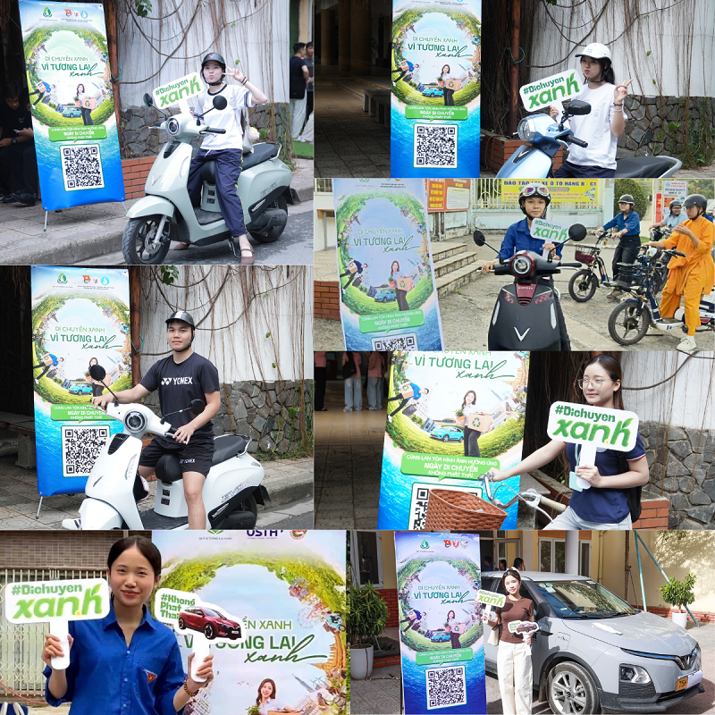 anh-15-di-chuyen-xanh-1780744583.png