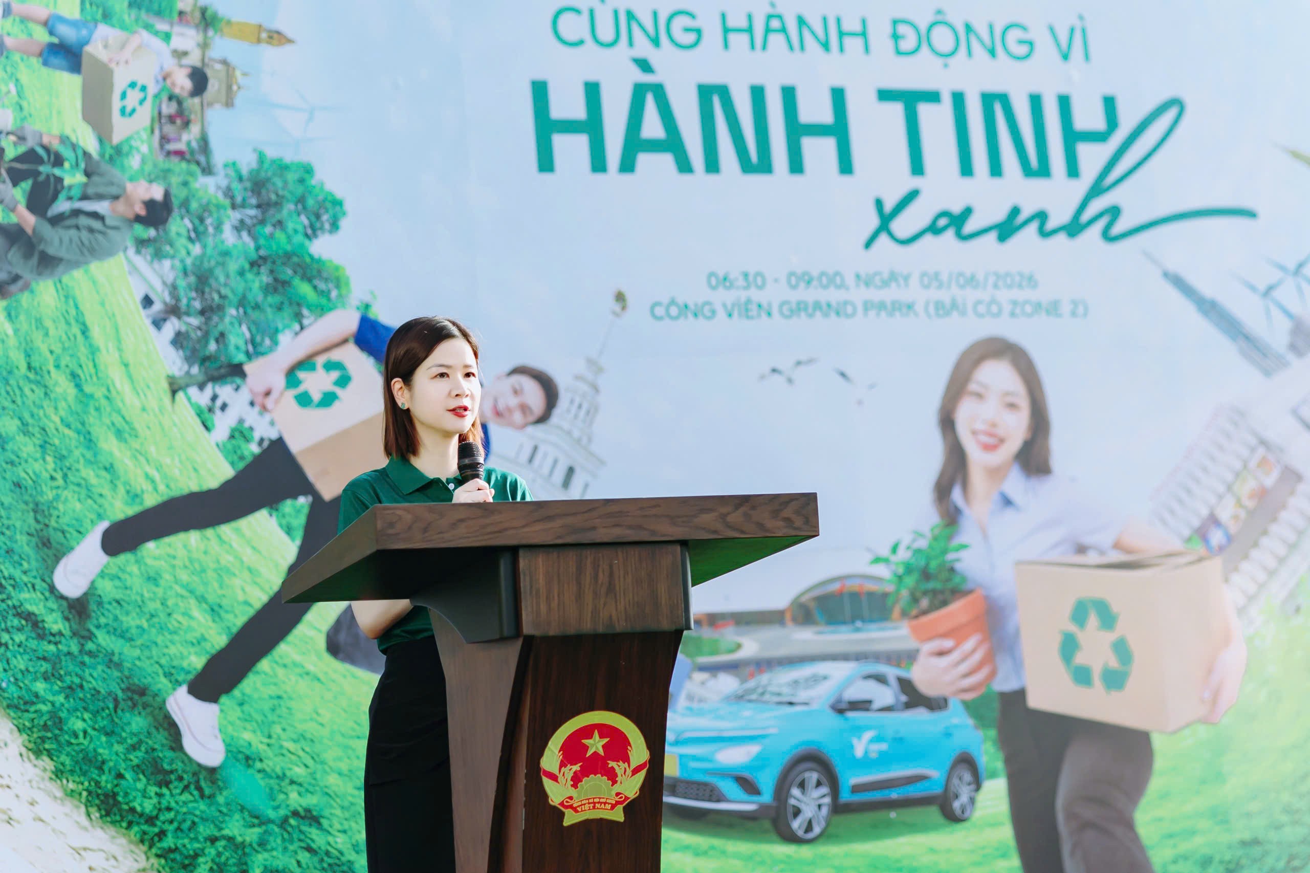 anh-3-hcm-1780744368.jpg