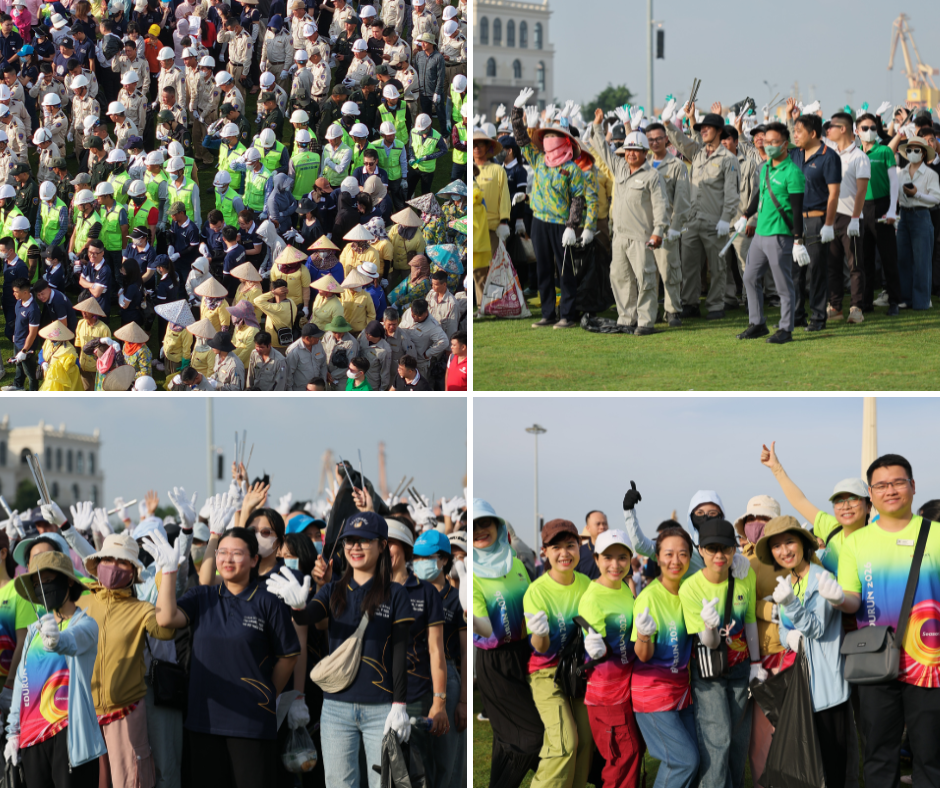 anh-6-hai-phong-1780744371.png