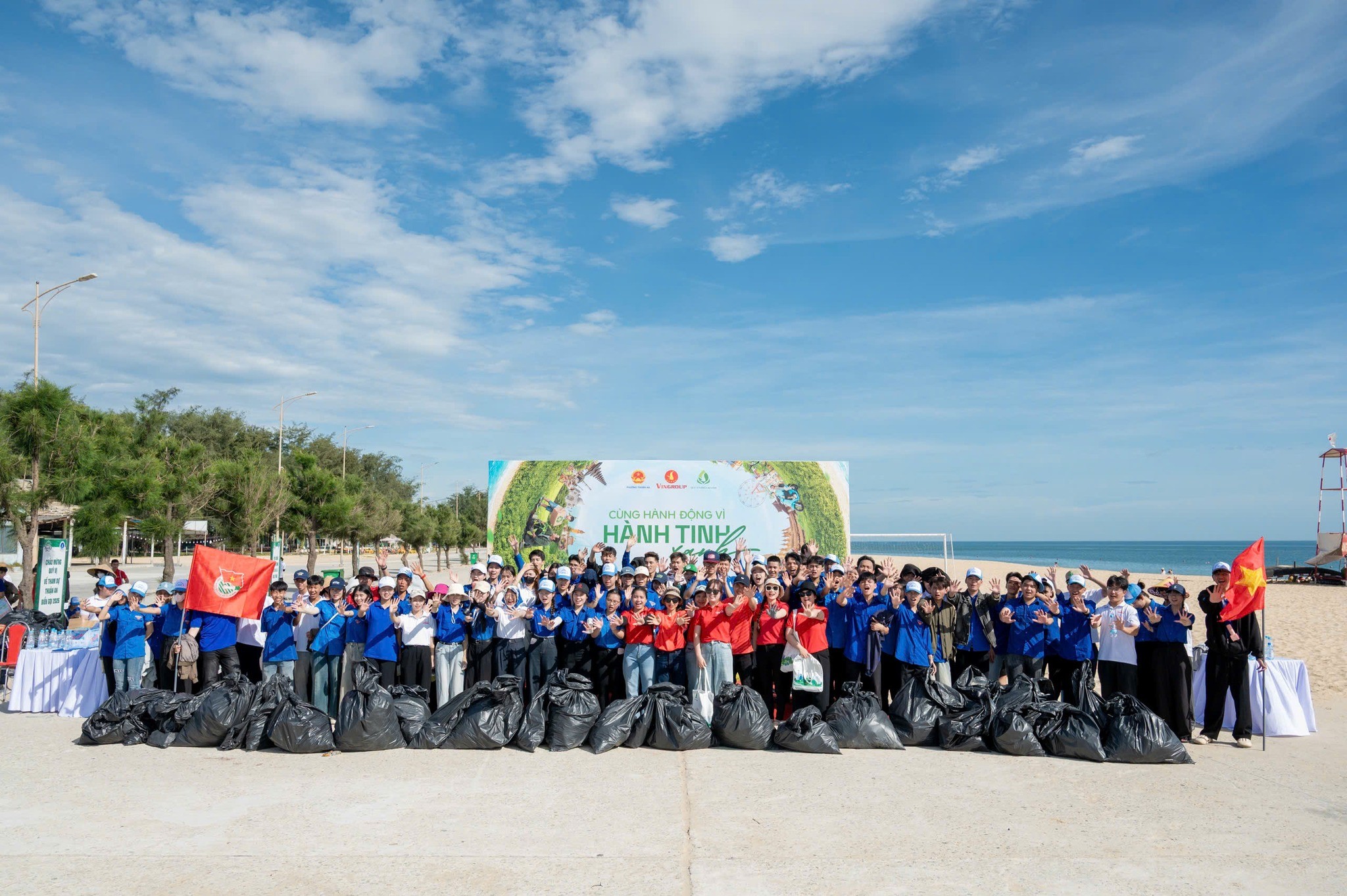 anh-7-hue-1780744370.jpg