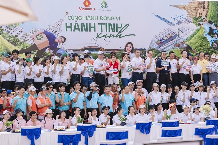 anh-9-khanh-hoa-1780744583.jpg