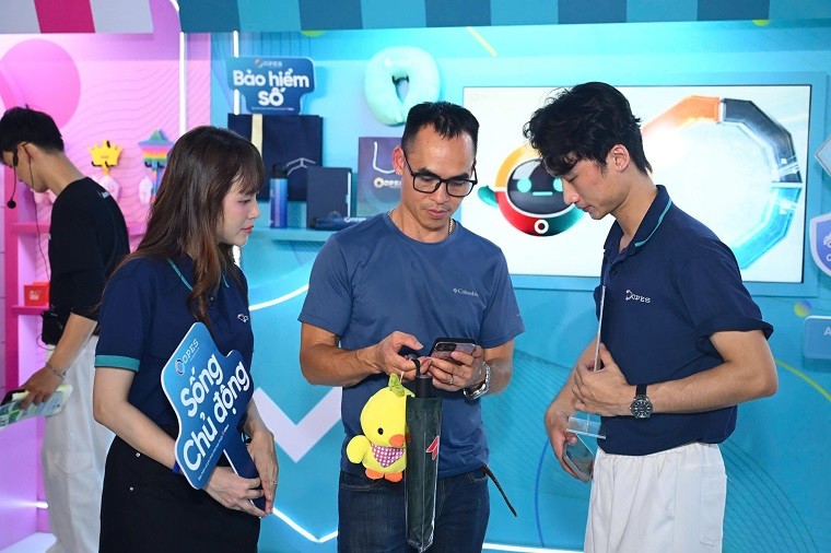 anh-3-b1-1780973875.jpg