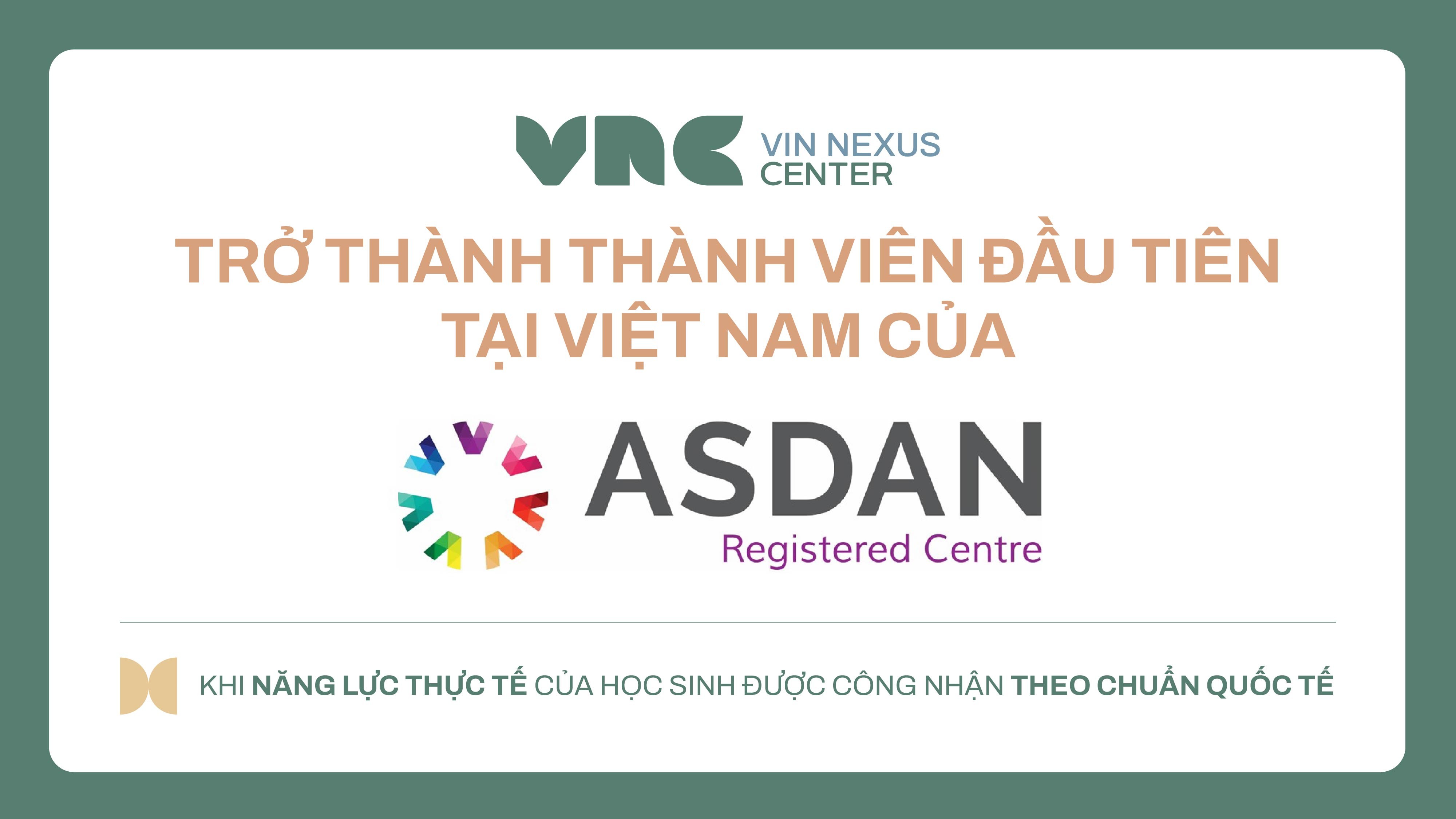 anh-1-1781154361.jpg