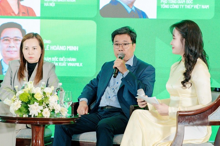 anh-2-1781150700.jpg