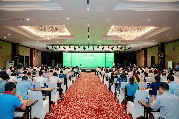 anh-3-1781150700.jpg