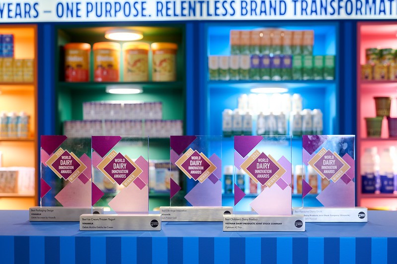 3a-1781774456.jpg