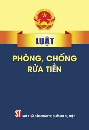 a2-1781838205.png