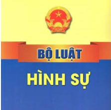 2-1782116616.png