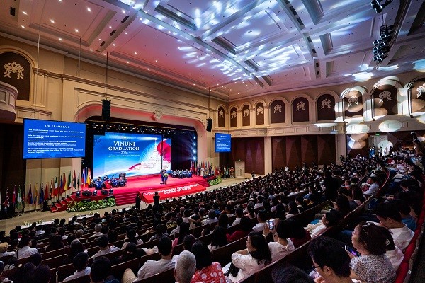 anh-1-toan-canh-le-tot-nghiep-2026-1782549639.jpg