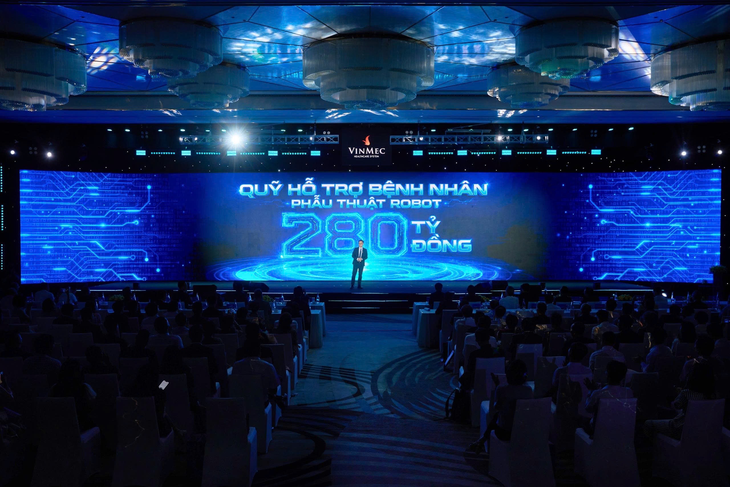 anh-2-1782701166.JPG