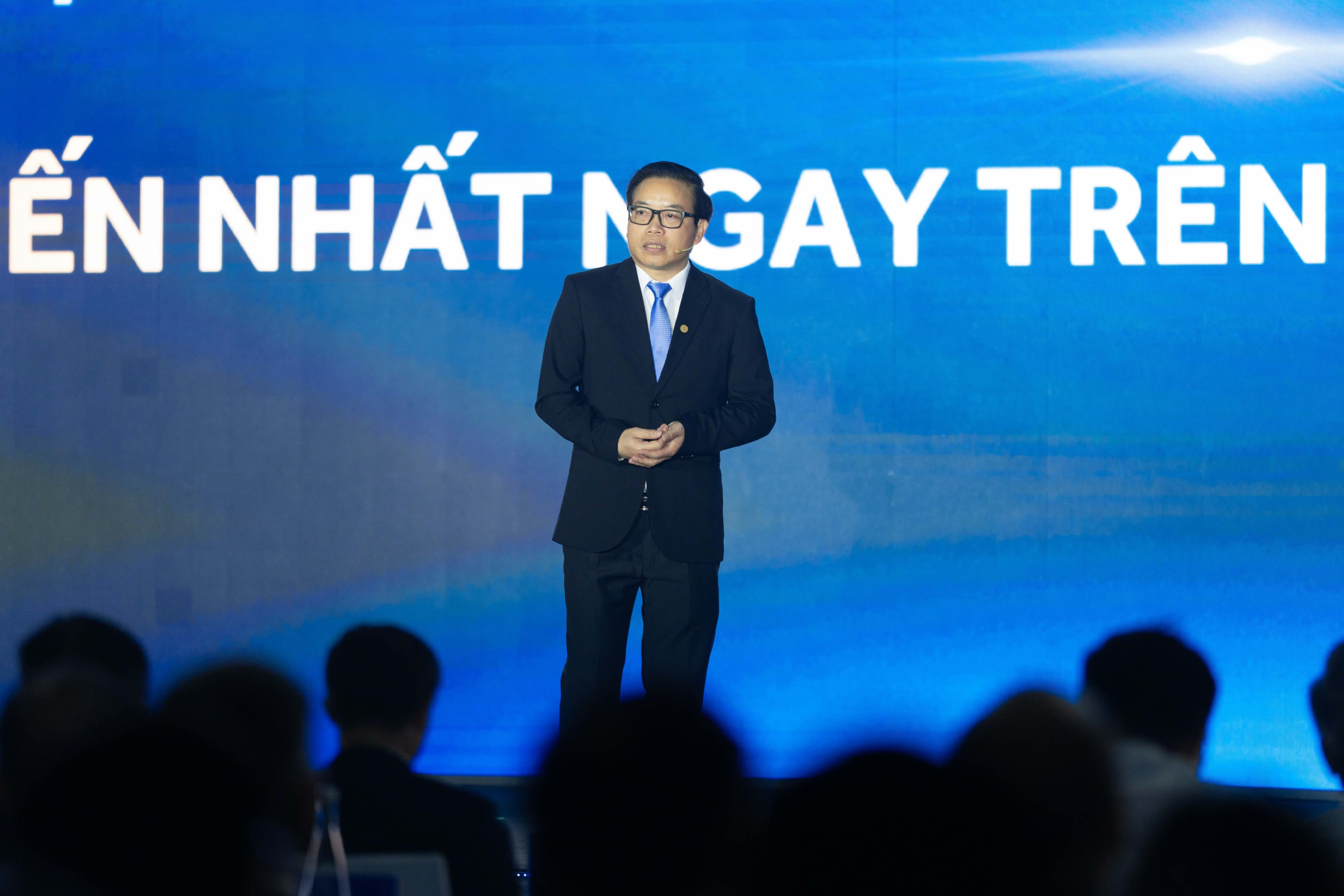 anh-4-1782701165.jpg