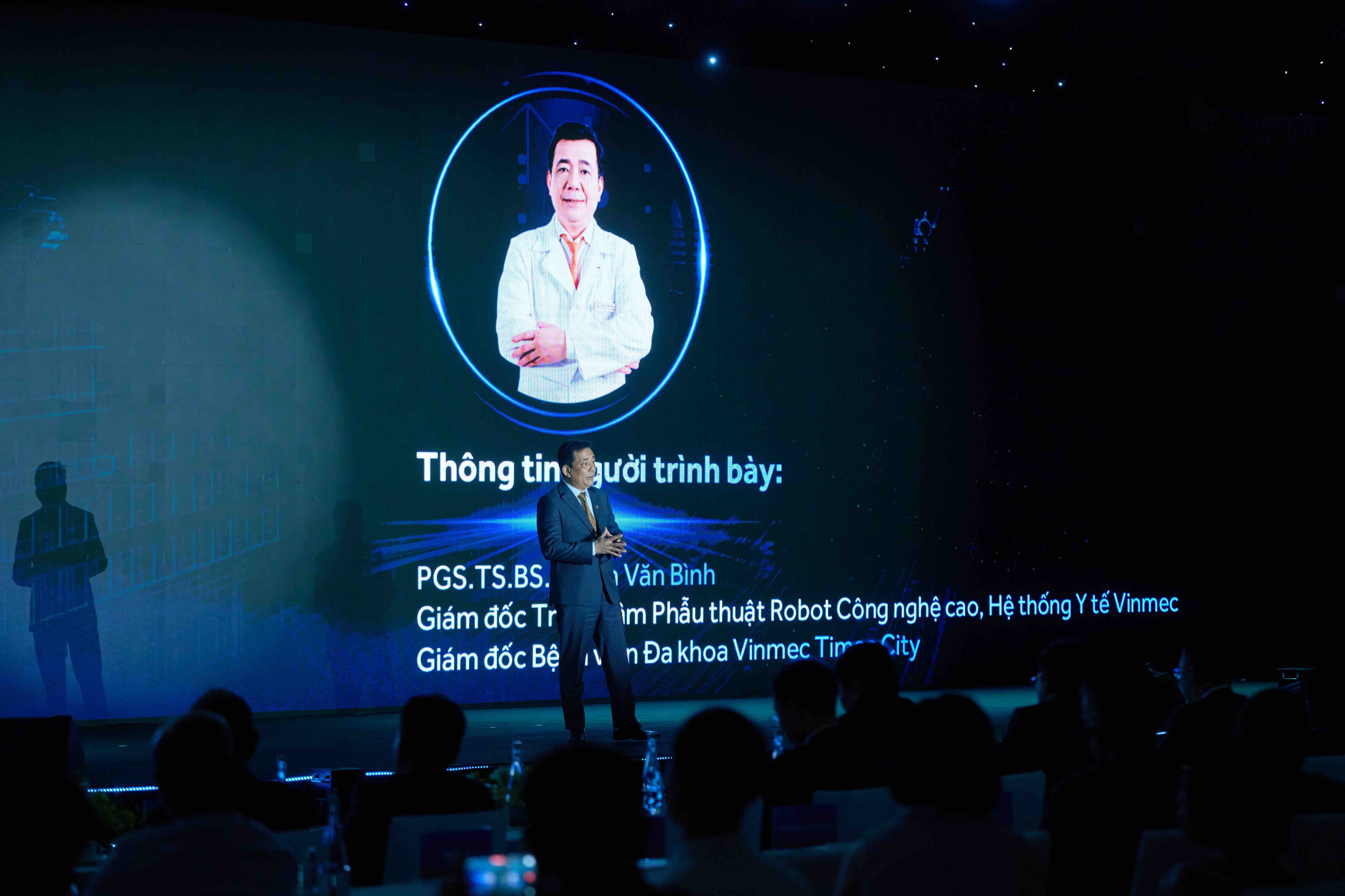 anh-5-1782701165.jpg