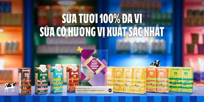 anh-2a-1782815808.png