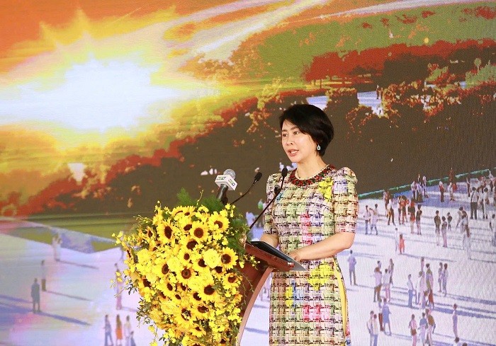 anh-4-1782877914.jpg