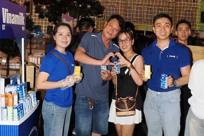 anh-10a-1783091852.jpg