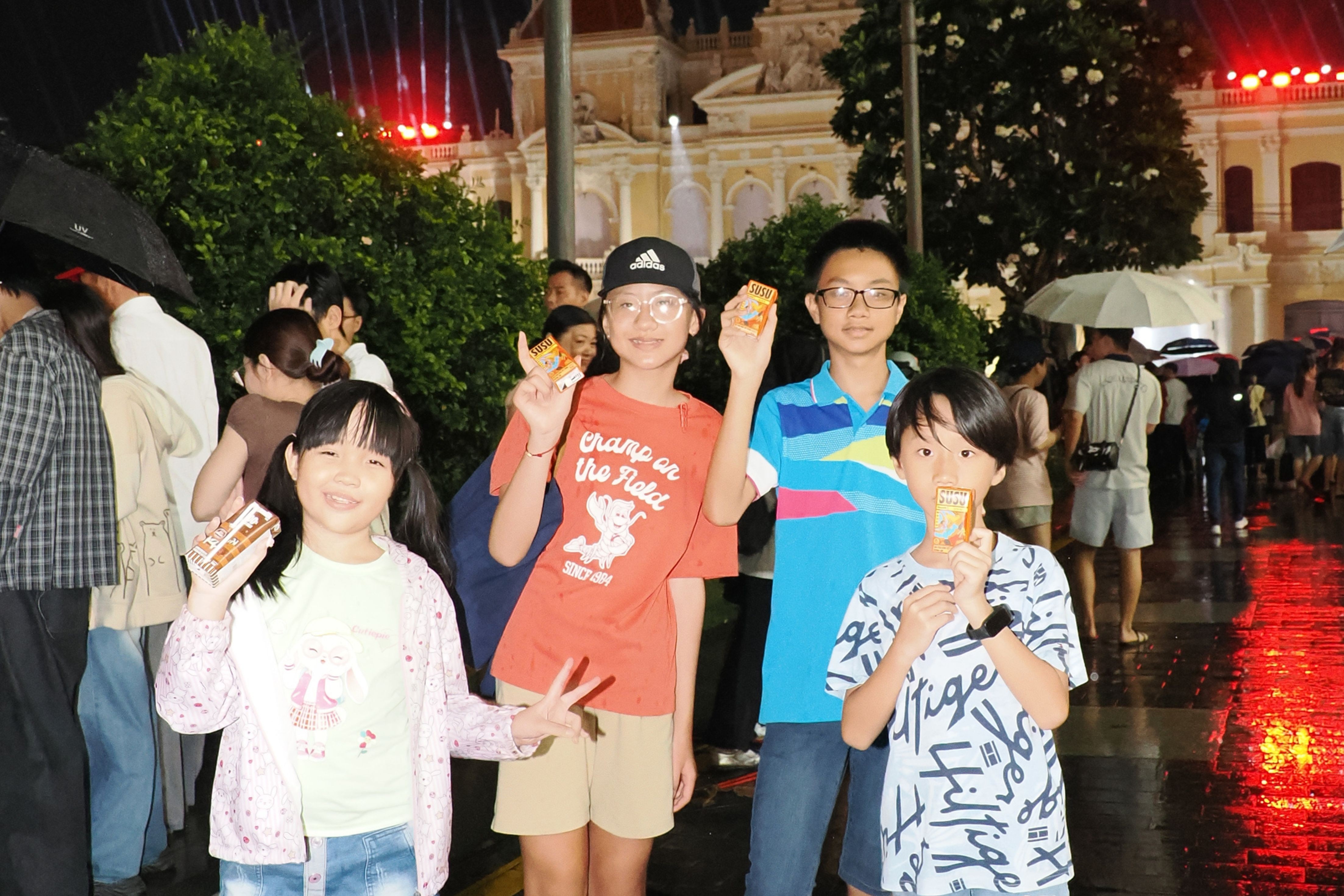 anh-7-1783091852.jpg