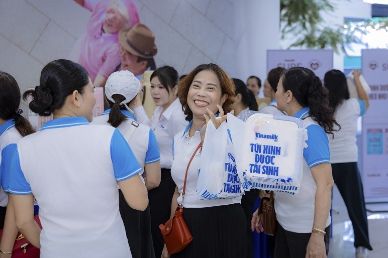 anh-3a-1783247980.jpg