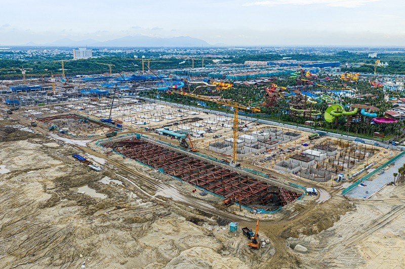 dji-20260618092222-0065-d-huy-1783248834.jpg