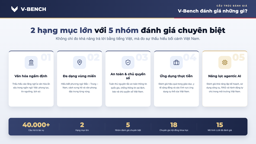 anh-2-1783306374.png