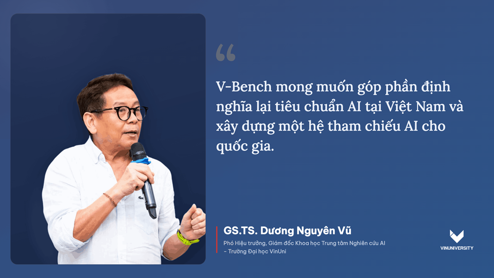 anh-4-1783306375.png
