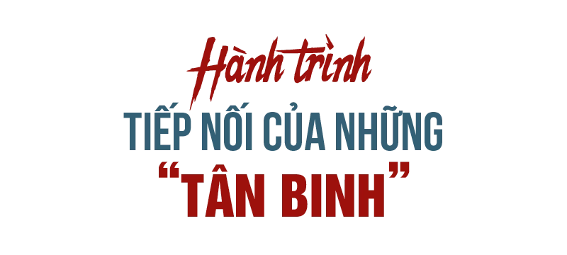 sutit-800px-02-1783496995.webp