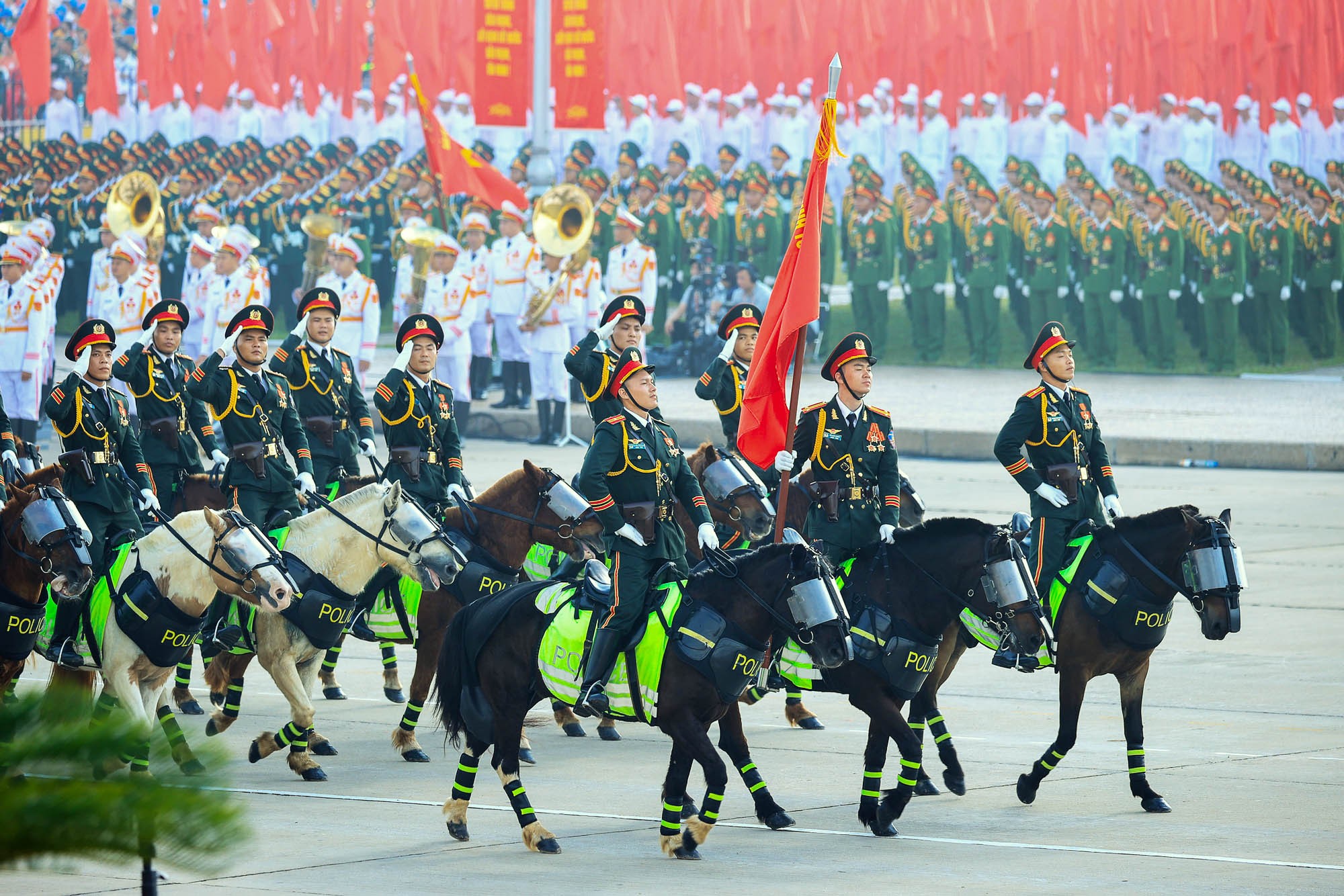 tang-ngua-2-ky-binh-chinhphuvn-1783496724.jpg