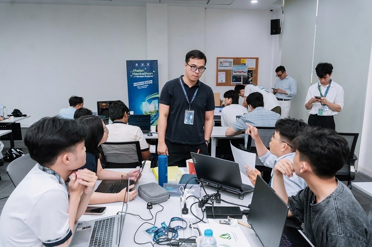 anh-3-1783583294.jpg