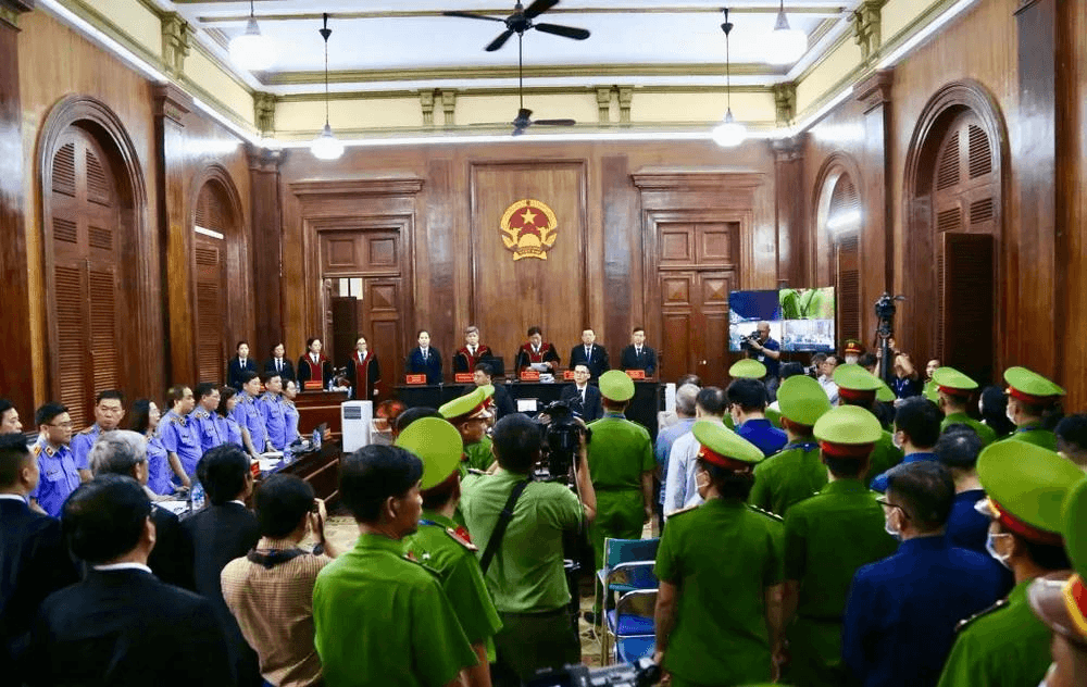 anh-2-bo-cong-an-de-xuat-mo-rong-cac-truong-hop-duoc-loai-tru-trach-nhiem-hinh-su-anh-minh-hoa-1783994582.png
