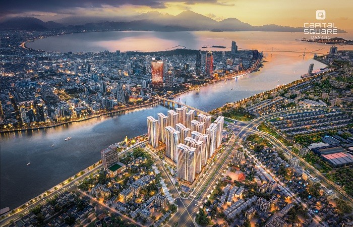 anh-1-capital-square-1784180602.jpg