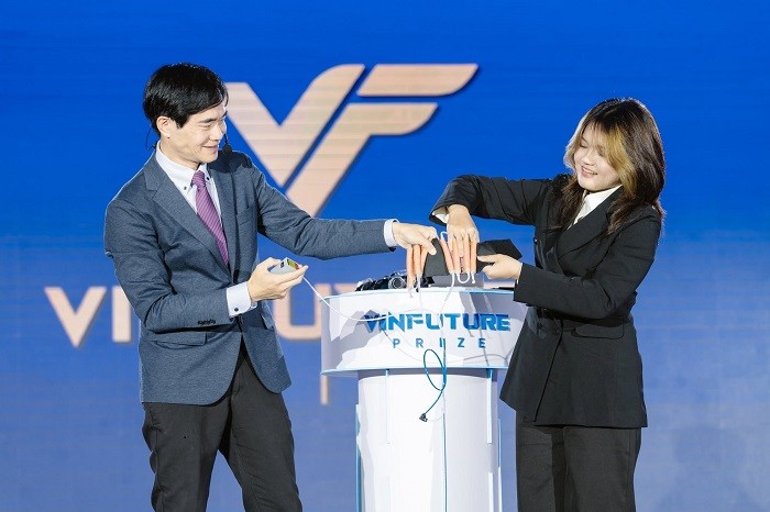 anh-5-1784181261.jpg
