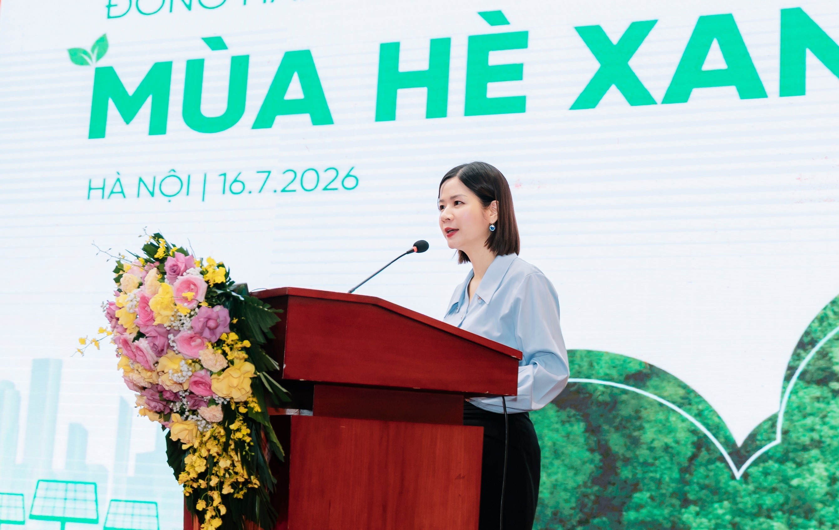 anh-2-1784511639.jpg