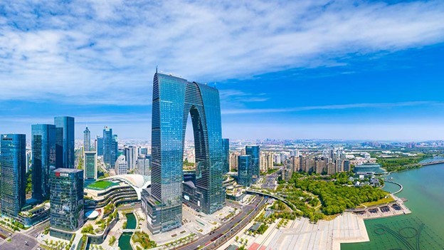 to-chau-1784613330.jpg