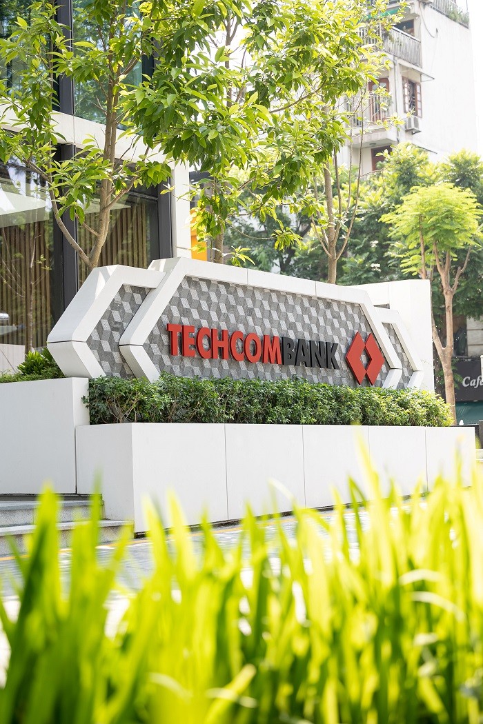 toa-nha-techcombank-1-1784689139.jpg