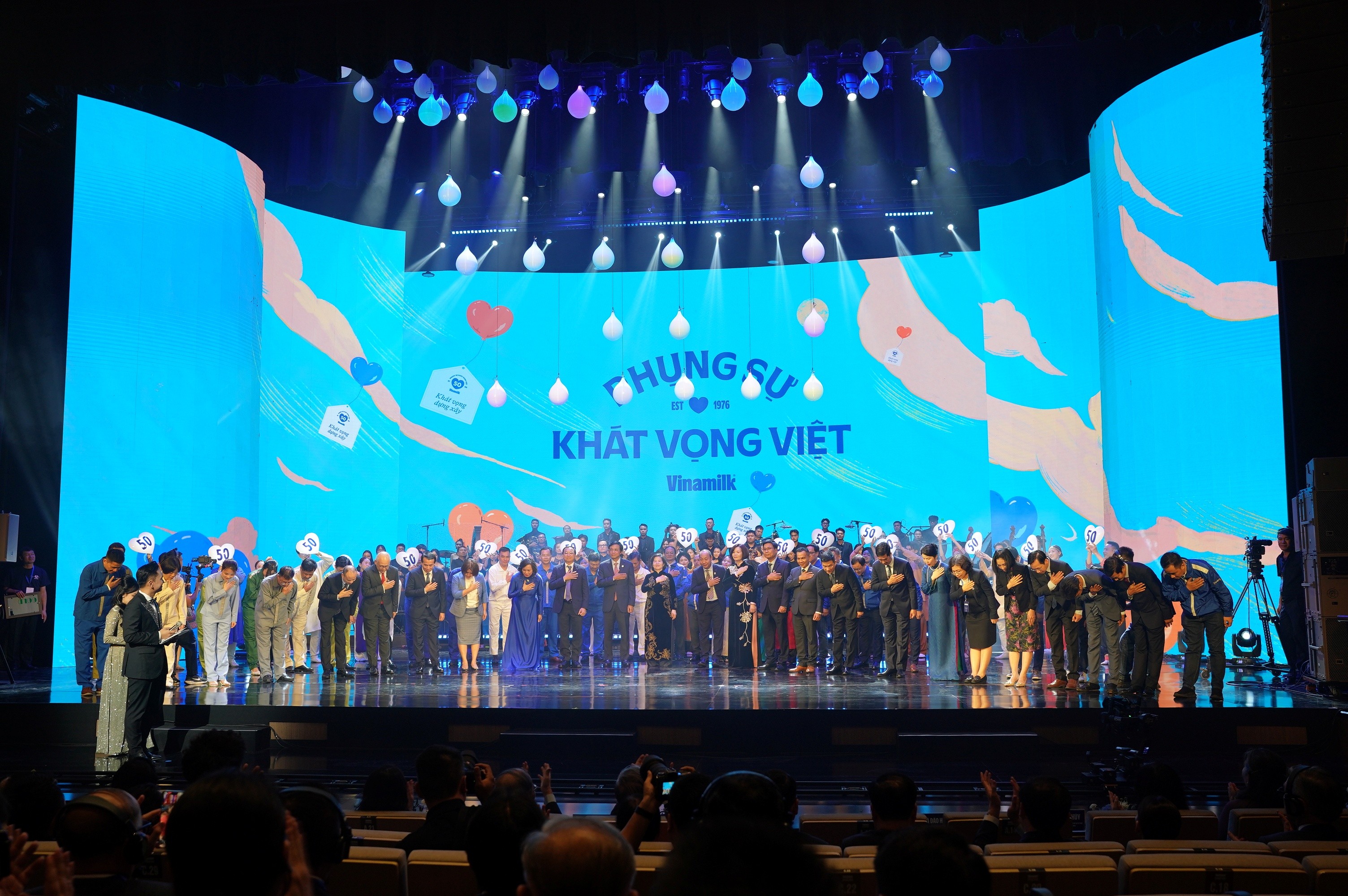 anh-5d-1784899608.JPG