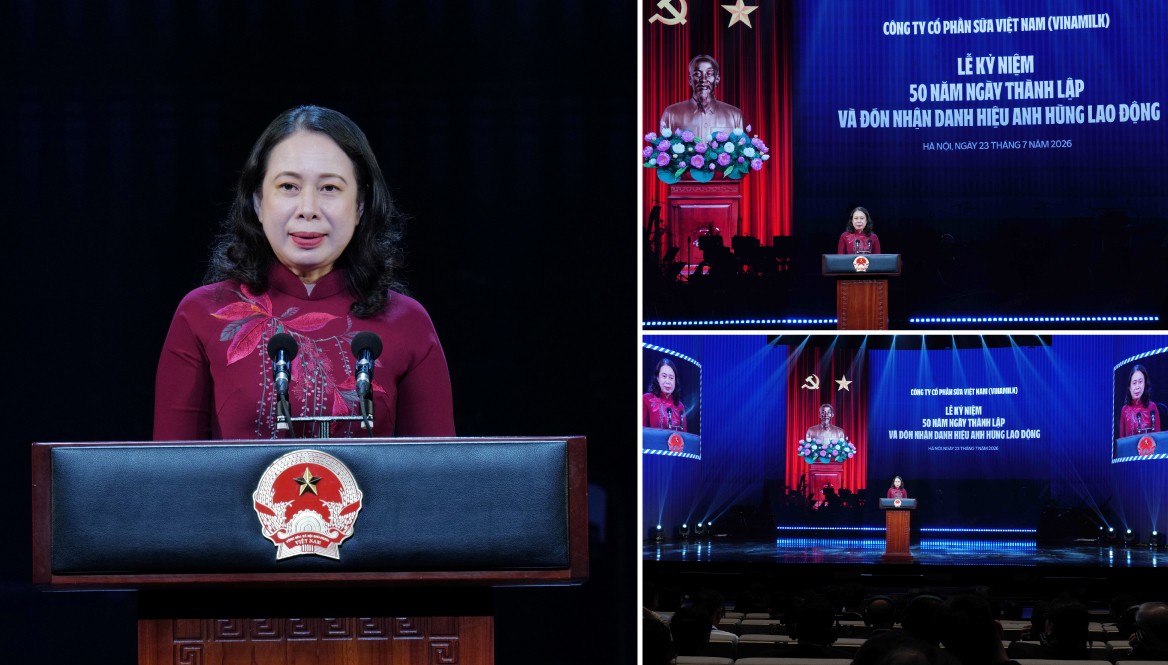 anh-ghep-4abc-1784899159.jpg