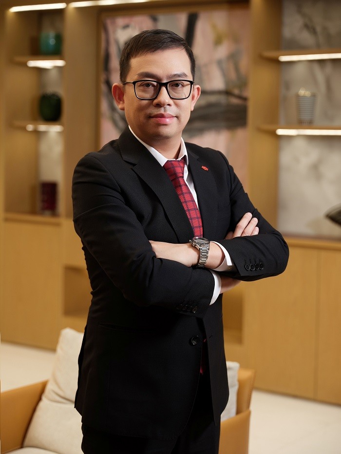 ong-nguyen-anh-tuan-1784866127.jpg