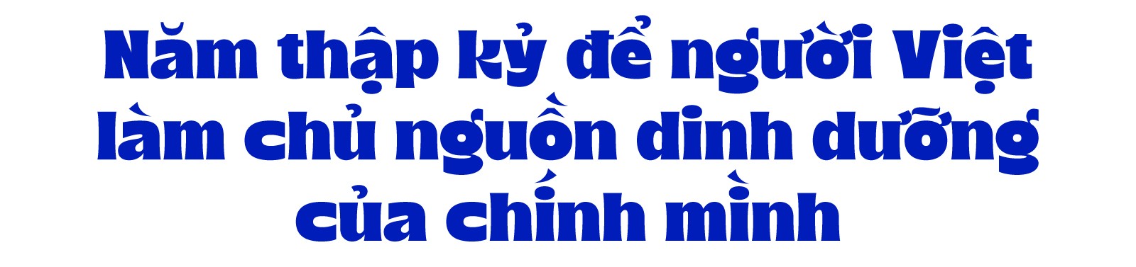 sutit-5-thap-ky-1784899539.jpg