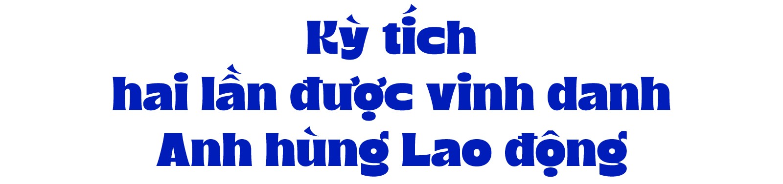 sutit-ky-tich-1784897231.jpg