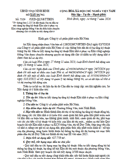 picture3-1785311779.png