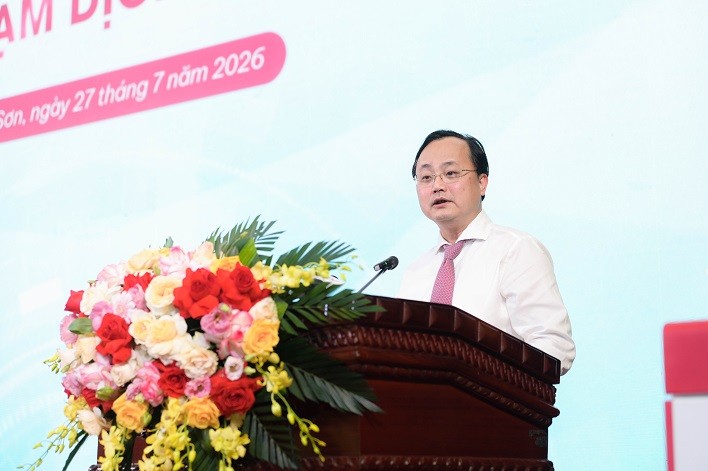anh-1-1785484678.jpg
