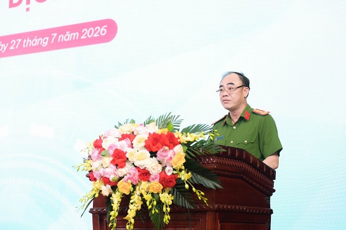 anh-3-1785484684.jpg