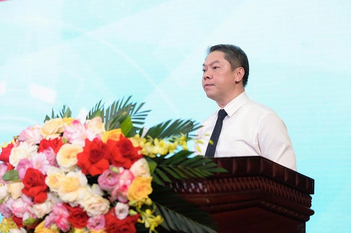 anh-5-1785484688.jpg