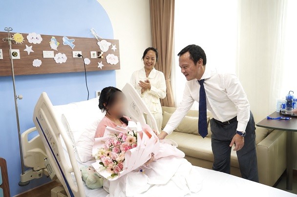 anh-2-1785751037.png