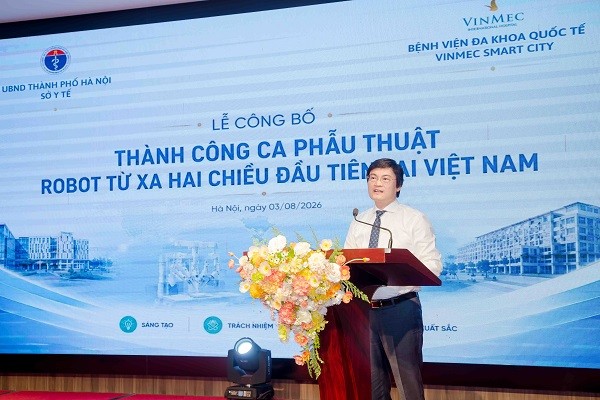 anh-7-1785751052.jpg