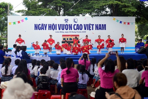 anh-1b-1785830378.jpg