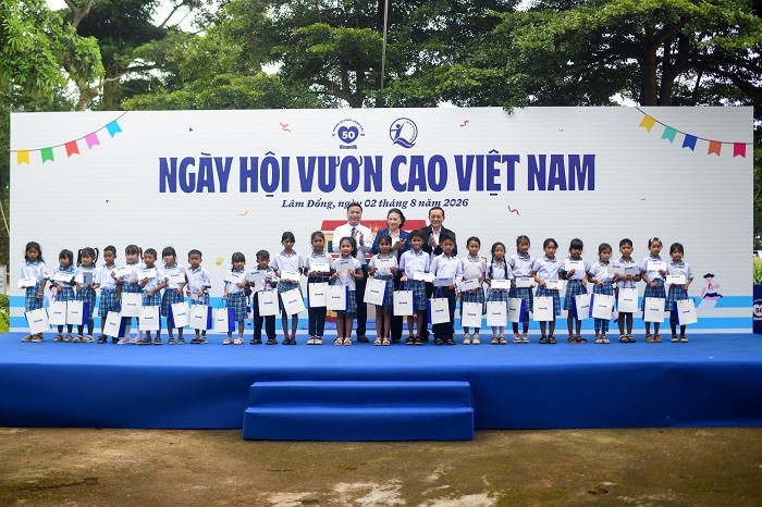 anh-3a-1785830378.JPG