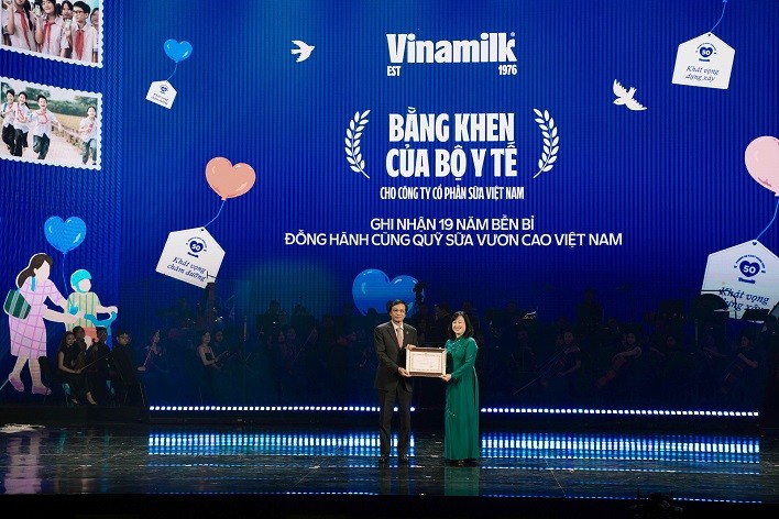 anh-7a-1785830394.jpg