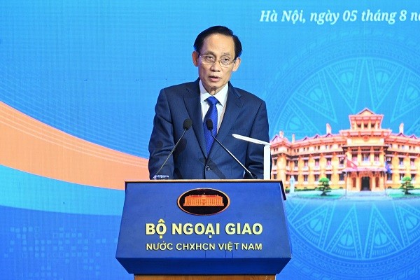 2-1786006955.jpg