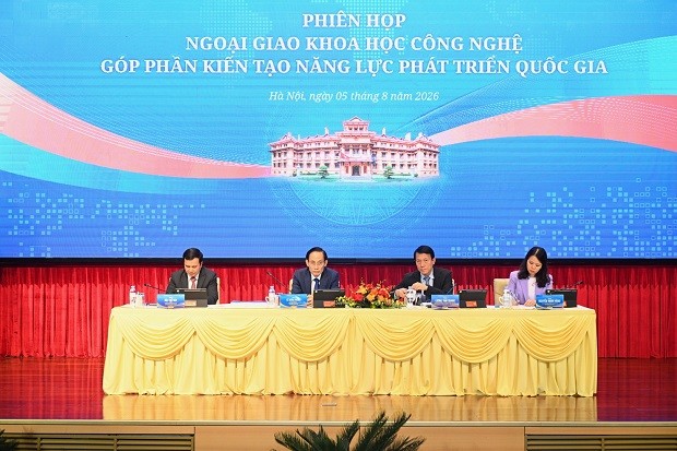 3-1786006958.jpg