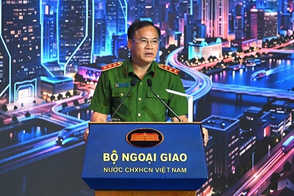 4-1786006961.jpg